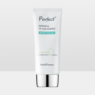 MediFlower - Perfect Waterful UV Sun Essence, 50ml, 73 g, 8809731951801