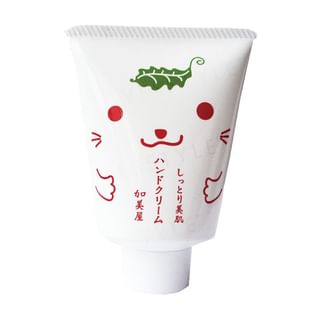 Kamiya - Moisture Hand Cream, 40g, 49 g, 4571217460414