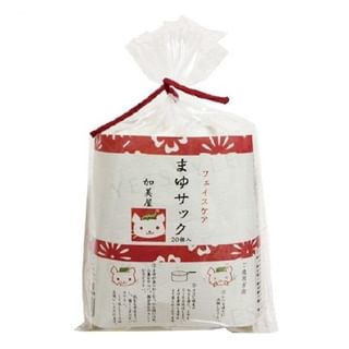 Kamiya - Cocoon Washing, 20 pcs, 40 g, 4571217461336