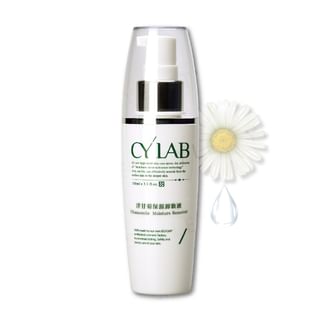 CYLAB - Chamomile Moisture Makeup Remover, 100ml, 200 g, 4712757591248