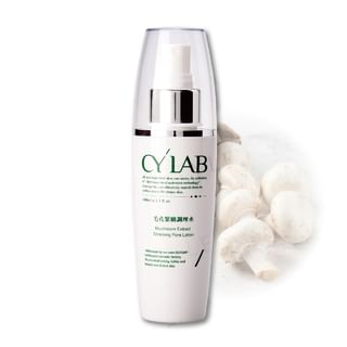 CYLAB - Pore Firming Toner, 100ml, 200 g, 4712757591903