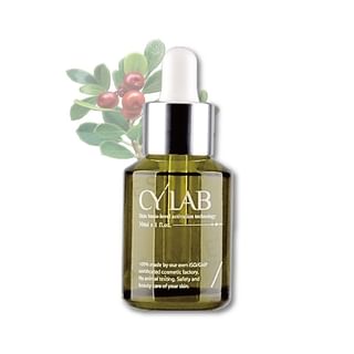 CYLAB - Arbutin Brightening Essence, 30ml, 180 g, 4712757591880