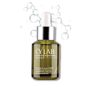 CYLAB - Peptide Firming Essence, 30ml, 180 g, 4712757591507