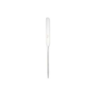 THE FACE SHOP - fmgt Makeup Spatula, 1 pc, 22 g, 8801051953916