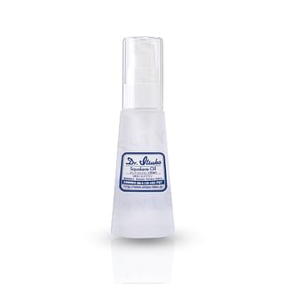 Dr.Itsuko - Pure Squalane, 30ml, 27 g, 4571164356181