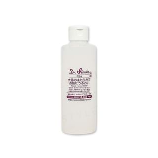 Dr.Itsuko - PGA Lotion, 330ml, 300 g, 4571164356129