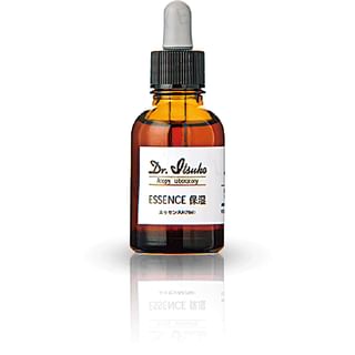 Dr.Itsuko - Essence A for Dryness & Fine Wrinkles, 20ml, 20 g, 4571164356204