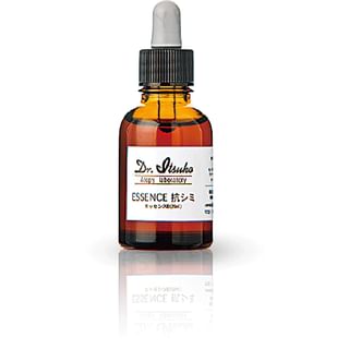 Dr.Itsuko - Essence B for UV protection, 20ml, 20 g, 4571164356211