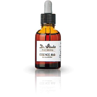 Dr.Itsuko - Essence C for Sun Spots & Freckles, 20ml, 20 g, 4571164356228