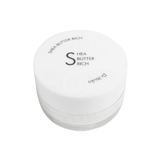 Dr.Itsuko - Shea Butter Rich, 15g, 30 g, 4571164356259
