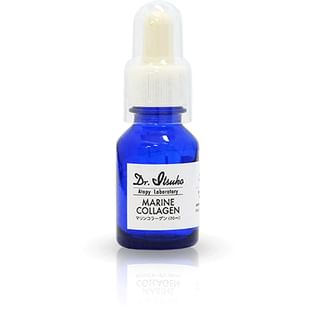 Dr.Itsuko - Pure Collagen undiluted, 20ml, 50 g, 4571164358307