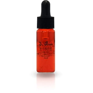 Dr.Itsuko - Red Serum, 20ml, 50 g, 4571164356402