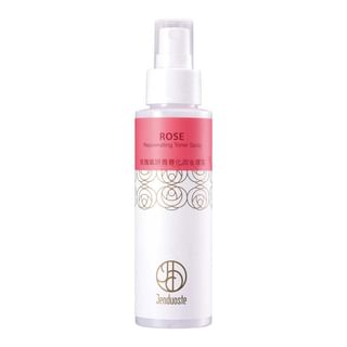 JOURDENESS - Jenduoste Rose Rejuvenating Toner Spray, 100ml, 128 g, 4712589347853
