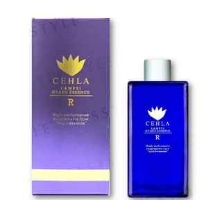 Cehla - Cehla Hyaku Essence R, 50ml, 100 g, 4573375370307