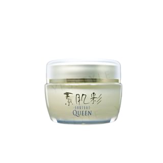 SOKISAI - Queen Cream, 50g, 180 g, 4516405777066