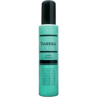 aretocore - TIARERA PLUS Medical Scalp Essence, 150ml, 180 g, 4580523280050