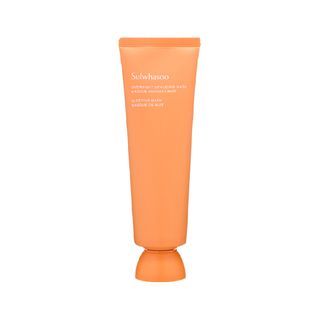Sulwhasoo - Overnight Vitalizing Mask, 2023 Renewal Version - 120ml, 168 g, 8809803587822