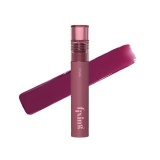 ETUDE - Fixing Tint #14 Rose Lilac, 2023 Version - 4g, 33 g, 8809820695890