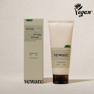 veware - Vegan Whipping Cleanser, 150g, 188 g, 8809820687420