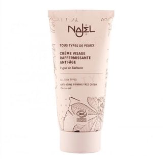 Najel - Anti-aging Firming Face Cream, 50ml, 80 g, 3760061222779