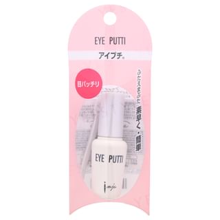OPERA - Eye Putti, 1 pc, 22 g, 4903335682032