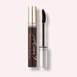 Miss 9’ - Mascara Brown Volume Type, 30ml, 80 g, 4560401421027