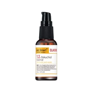 Dr.Hsieh - Lab. Smart Classic 1.2% Bakuchiol Essence, 30ml, 140 g, 4712831368056