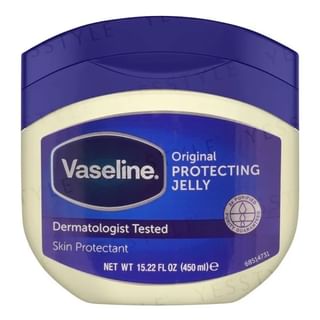 Vaseline - Original Protecting Jelly, 450ml, 530 g, 8901030741203