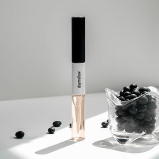 daymellow - All Day Eyelash Dual Serum, 10ml, 50 g, 8809608730881