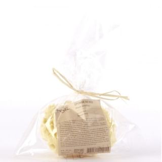 Najel - Natural Mediterranean Sea Sponge, 1 pc, 50 g, 3760061220911