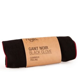 Najel - Black Glove, 1 pc, 50 g, 3760061223677