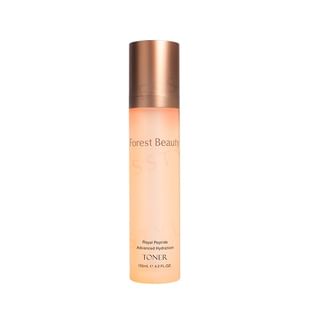 Forest Beauty - Royal Peptide Advanced Hydration Toner, 125ml, 240 g, 4710751666276