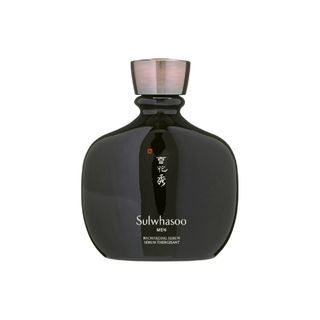 Sulwhasoo - Men Recharging Serum, 140ml, 379 g, 8809803575386