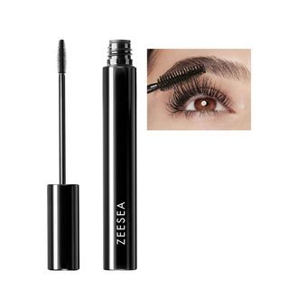 ZEESEA - Multi-Effect Mascara, #Z - 4g, 20 g, 6974475773308