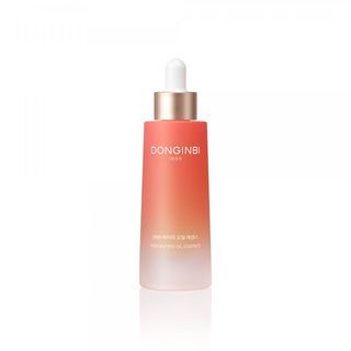 DONGINBI - 1899 Watery Oil Essence, 30ml, 186 g, 8809880092110
