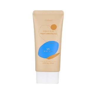 12 GRABS - Vegan Comforting Sun, 50ml, 110 g, 8809836240084