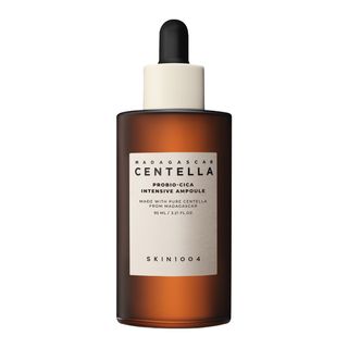 SKIN 1004 - Madagascar Centella Probio-Cica Intensive Ampoule Jumbo, 95ml, 261 g, 8809913830146