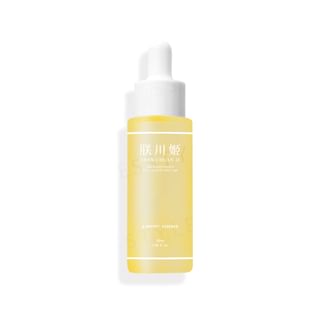 ZHEN CHUAN JI - White Essence, 30ml, 150 g, 4711466330261