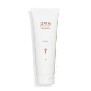 ZHEN CHUAN JI - B3 Facial Cleanser, 120g, 180 g, 4711466330148