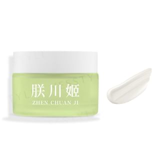 ZHEN CHUAN JI - D.D.C Acne Cream, 15g, 100 g, 4711466330162