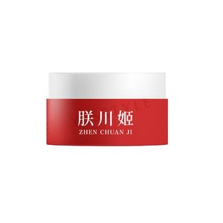 ZHEN CHUAN JI - Moisturizer Cream PRO, 30g, 180 g, 4711466330056