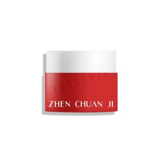 ZHEN CHUAN JI - Idebenone Eye Cream Plus+, 15g, 120 g, 4711466330025
