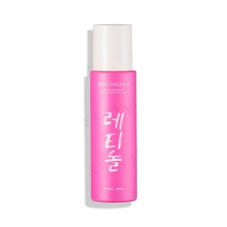 ZHEN CHUAN JI - Retinol Toner, 100ml, 180 g, 4711466330216