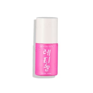 ZHEN CHUAN JI - Retinol Serum, 30ml, 120 g, 4711466330223