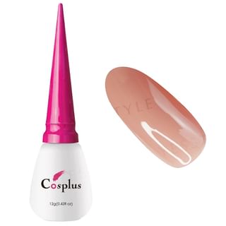 Cosplus - Nouveau Collection Nail Color Gel WS85, 12ml, 80 g, 4713233397101