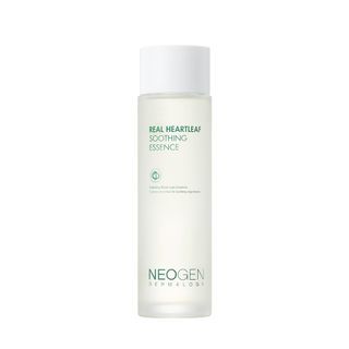 NEOGEN - Dermalogy Real Heartleaf Soothing Essence, 150ml, 398 g, 8809653248201