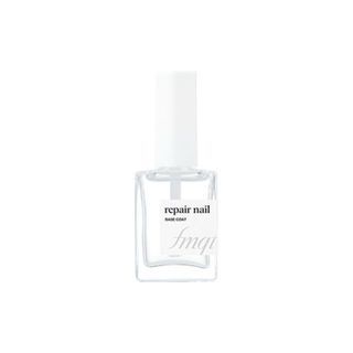 THE FACE SHOP - fmgt Repair Nail Base Coat, #01 Base Coat, 48 g, 8801051497564