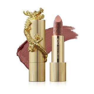 ZEESEA - Palace Identity  Dragon Lipstick - M15, #M15 - 3g, 105 g, 6972805742734