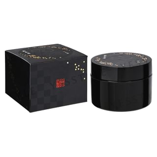 MAMY SANGO - Maiko Sweet Osmanthus Hand & Body Cream, 70g, 135 g, 4969059167149