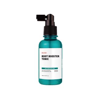 GRAFEN - Root Booster Tonic, 160ml, 198 g, 8809642612273